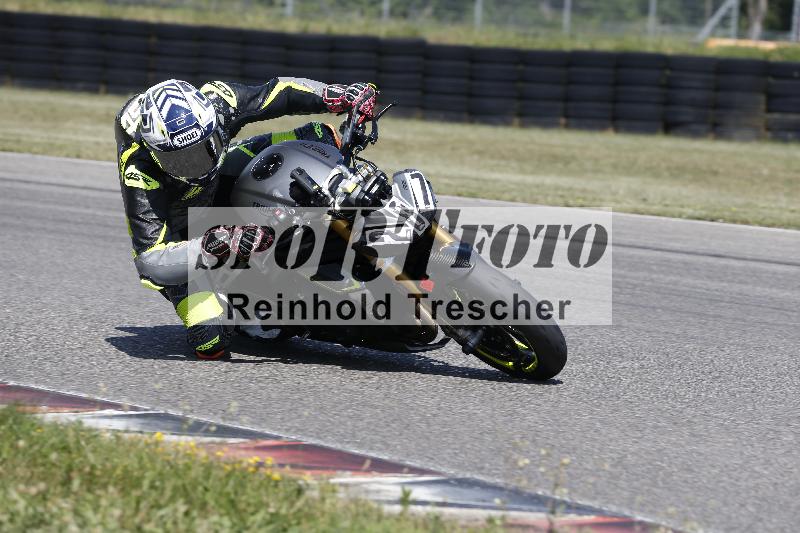 Archiv-2025/29 21.06.2025 PROMAX ADR/Gruppe rot/287